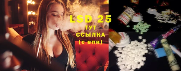 индика Усинск