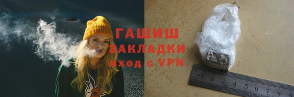 дживик Вязьма