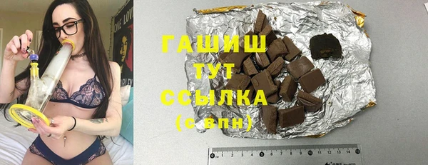 дживик Вязьма
