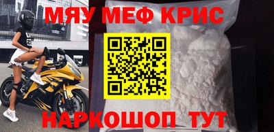 героин Свободный