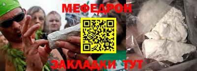 героин Свободный