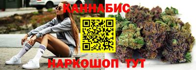 героин Свободный