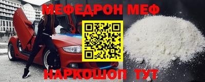 героин Свободный