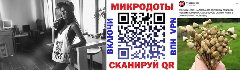 Галлюциногенные грибы ЛСД  наркошоп  Курск 