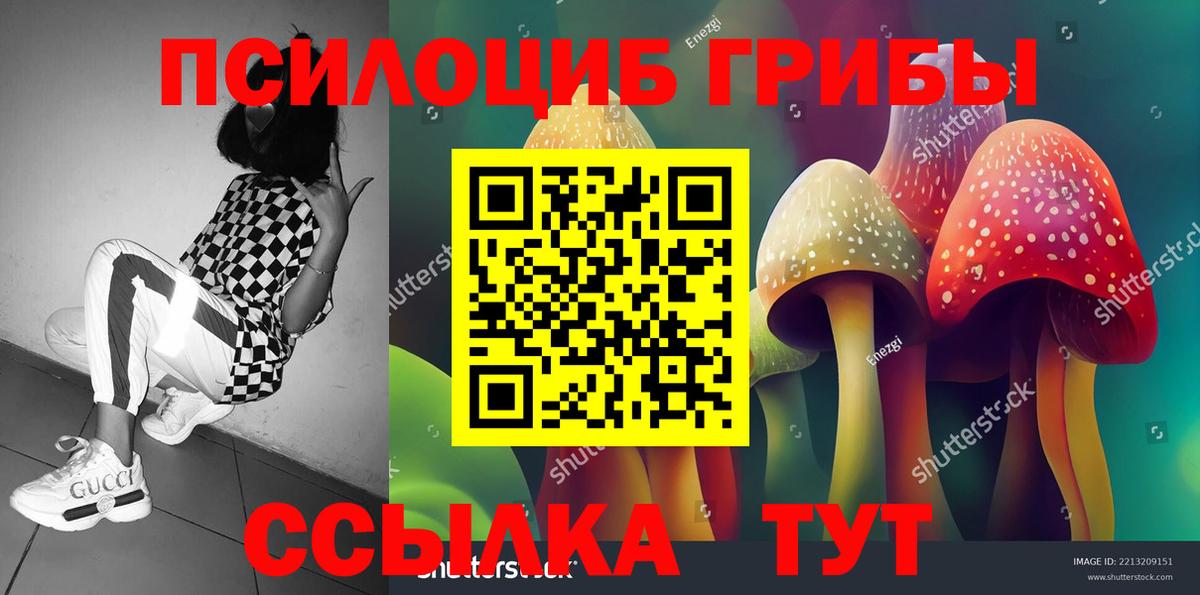 Меф мяу мяу Курск
